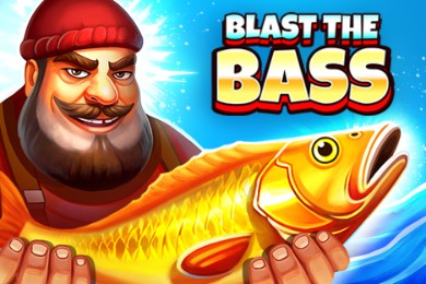 Blastthebass играть в Мелстрой Казино